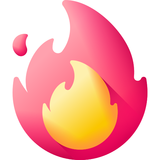 Fire protection
