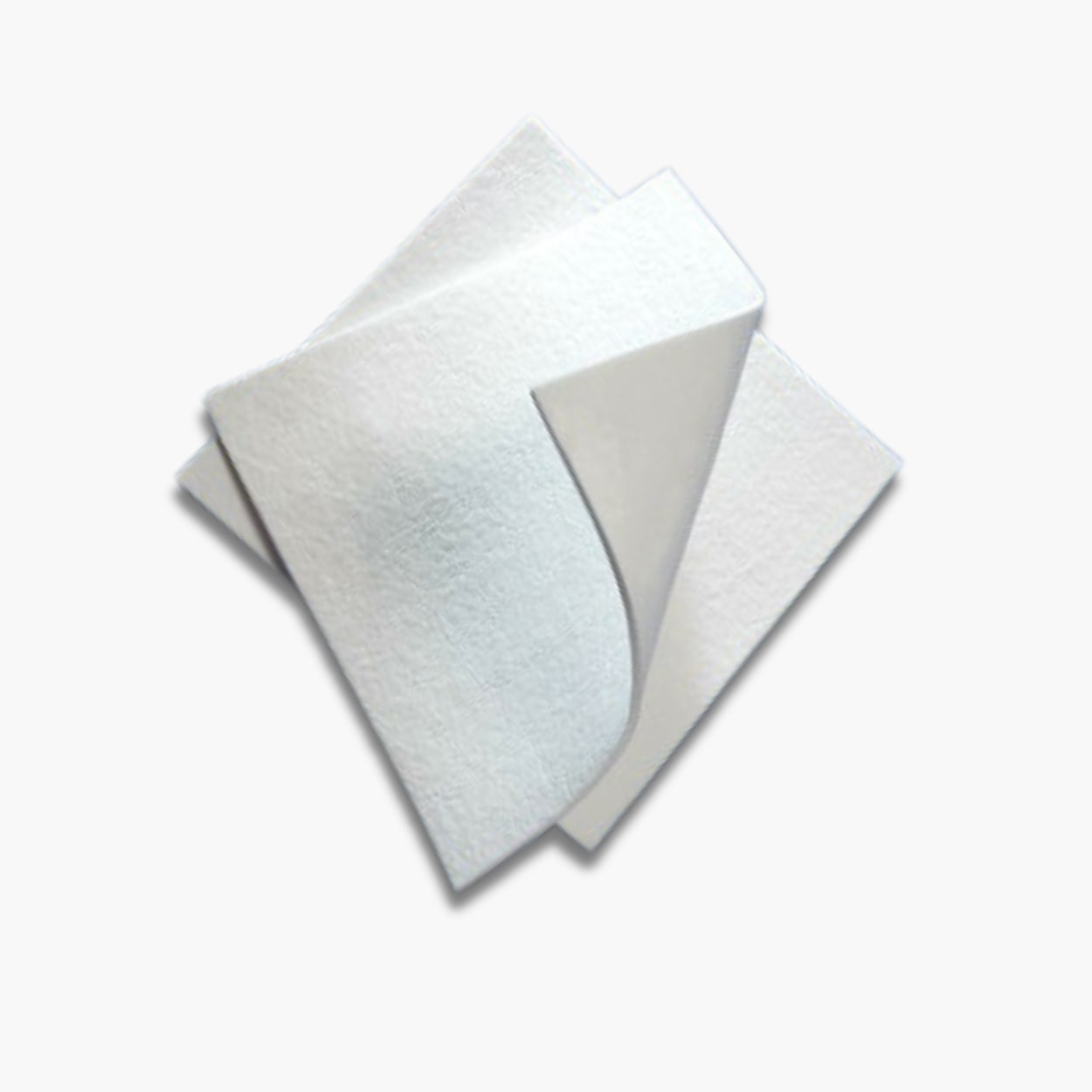 ceramic paper