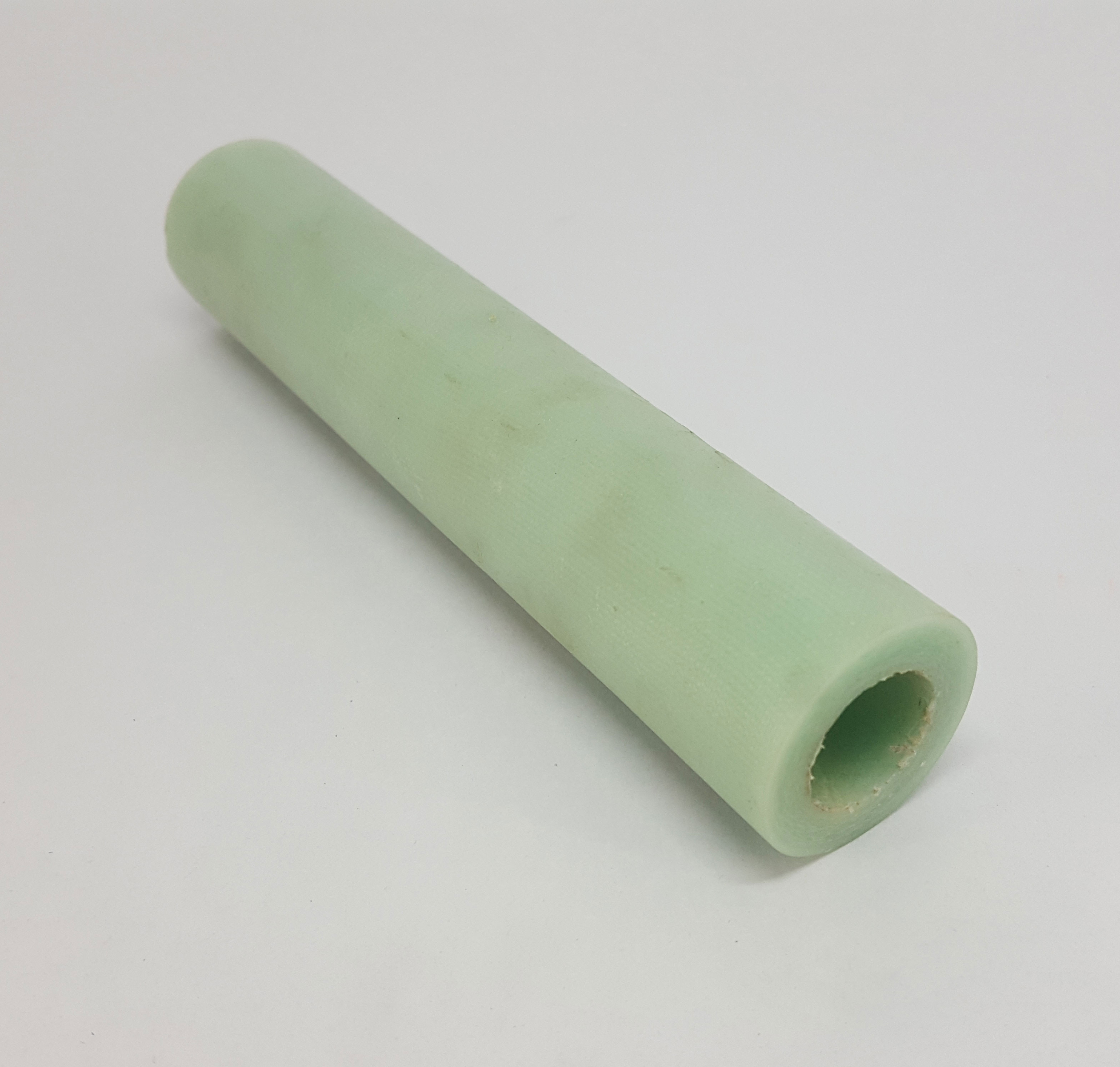 silicone-laminate