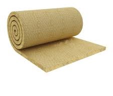 LRB_matress