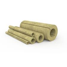 pipe-insulation