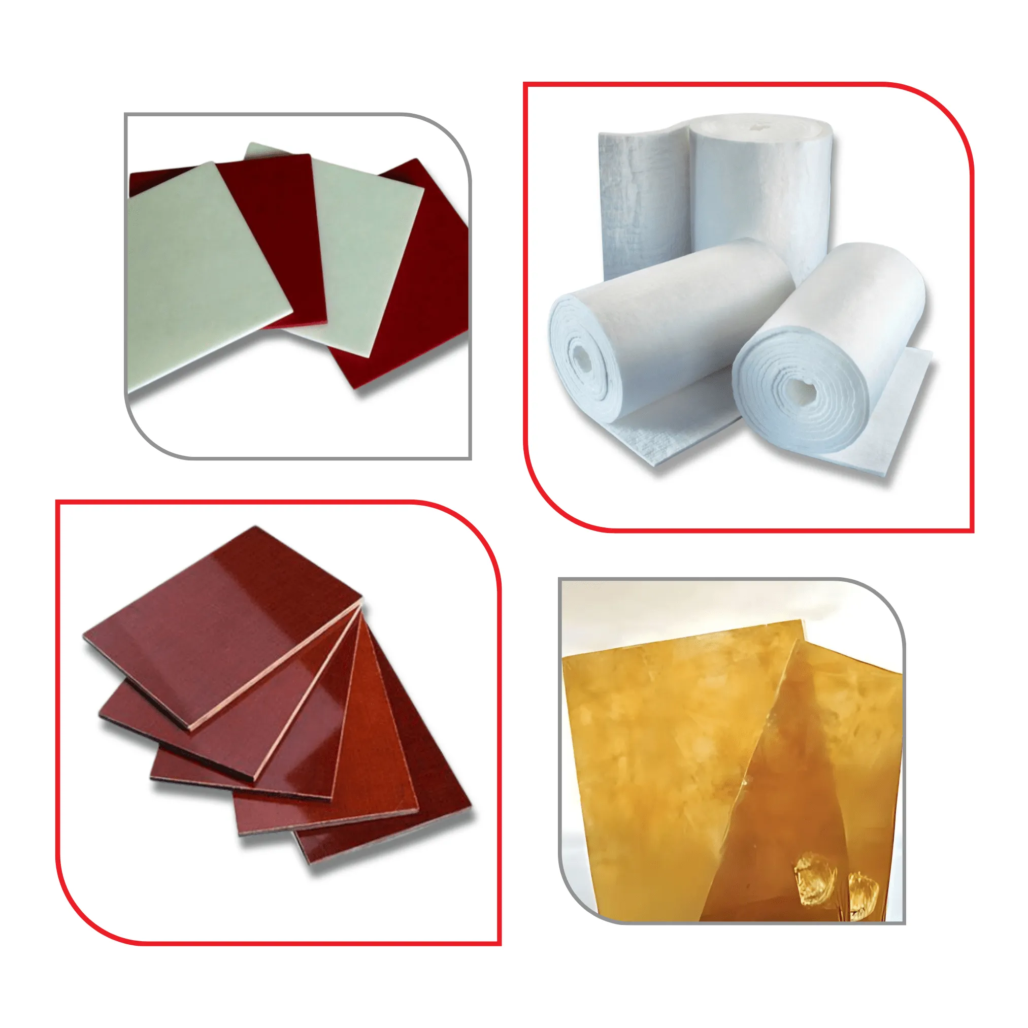 about product image