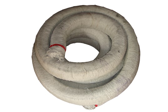 Ceramic Rope Gasket