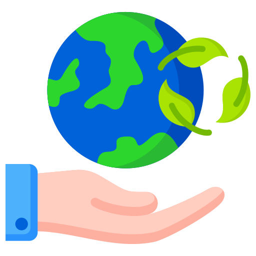 Environmental sustainability