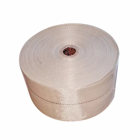 glass tape1