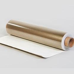ceramic mica roll