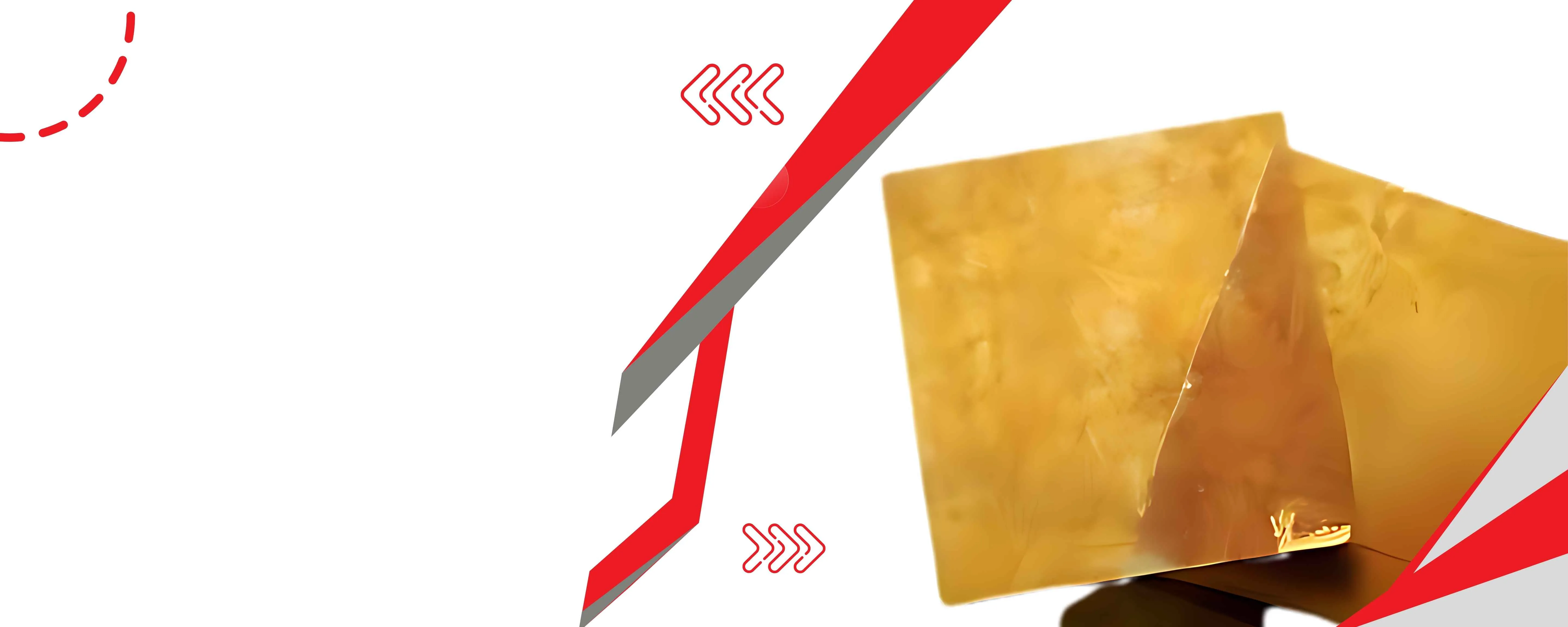banner3.jpg