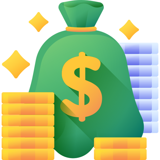 value for money