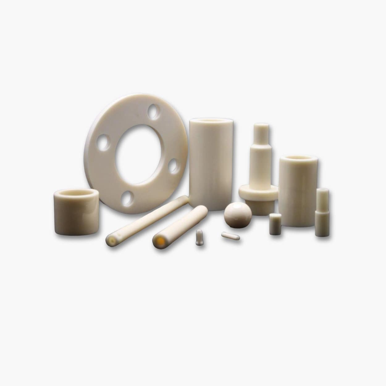 ptfe-customized-part