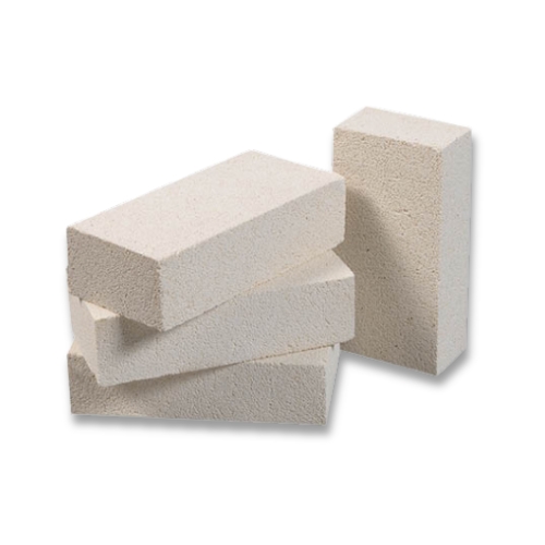 insulation-brick