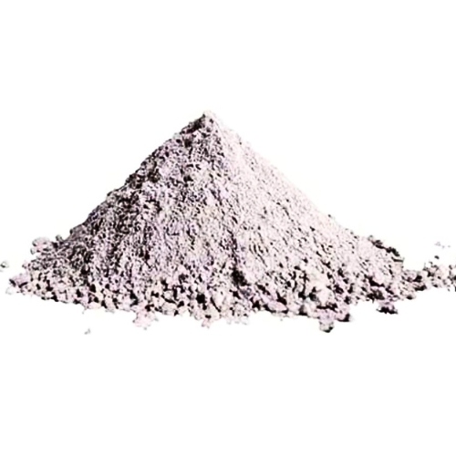 castable-image