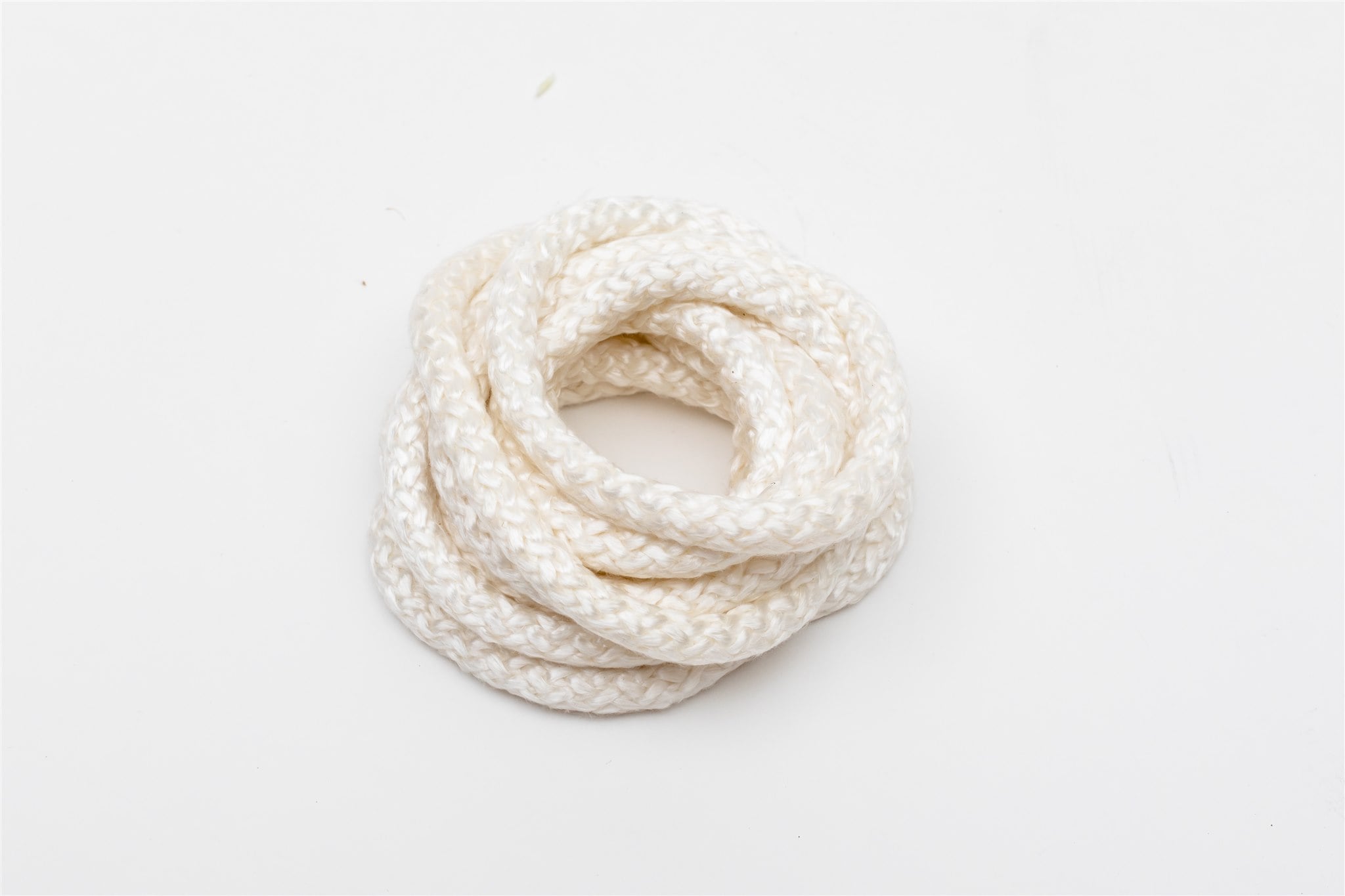 silica_rope
